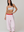 Sebi Sweatpant