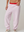 Sebi Sweatpant