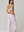 Sebi Sweatpant