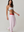 Sebi Sweatpant