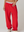 Sebi Sweatpant