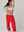 Sebi Sweatpant