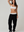 Sebi Sweatpant