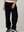 Sebi Sweatpant