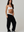 Sebi Sweatpant