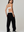 Sebi Sweatpant