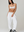Sebi Sweatpant