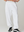 Sebi Sweatpant