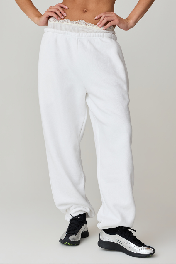 Sebi Sweatpant