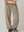 Sebi Sweatpant