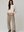 Sebi Sweatpant