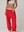Sebi Sweatpant