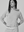 Ryan Shrunken Hoodie