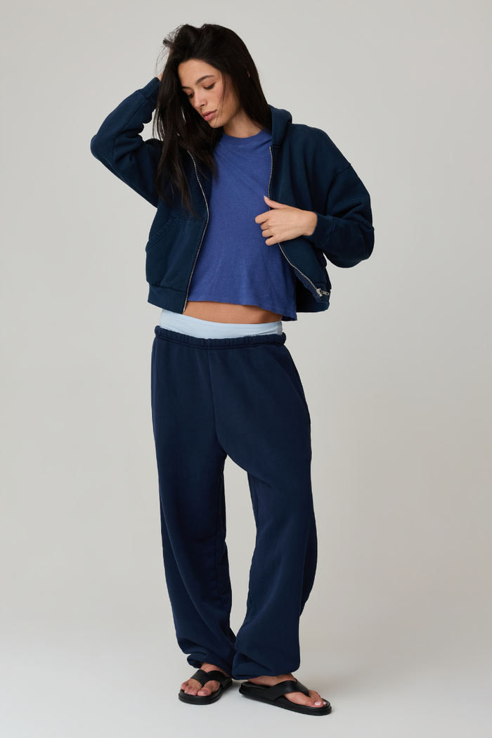 Sebi Sweatpant