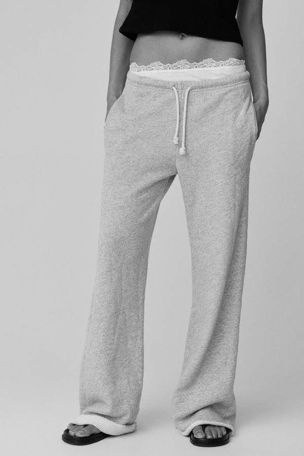 Phoebe Everything Pant
