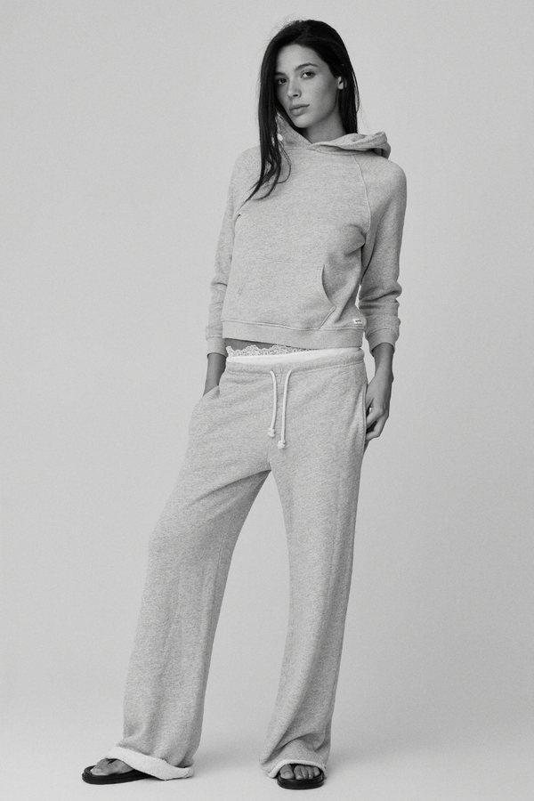 Phoebe Everything Pant