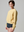 Lilou Vintage Shrunken Crew