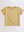 Marielle Classic Tee