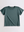 Marielle Classic Tee