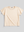 Marielle Classic Tee