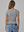 Vicki V-Neck Tee