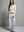 Chelsea Cardigan