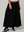 Kate Poplin Pleated Skirt