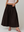 Kate Poplin Pleated Skirt