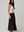 Kate Poplin Pleated Skirt