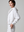 Sebi Zip-Up Hoodie