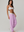 Sebi Sweatpant