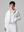 Sebi Zip-Up Hoodie