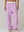 Sebi Sweatpant
