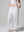 Sebi Sweatpant