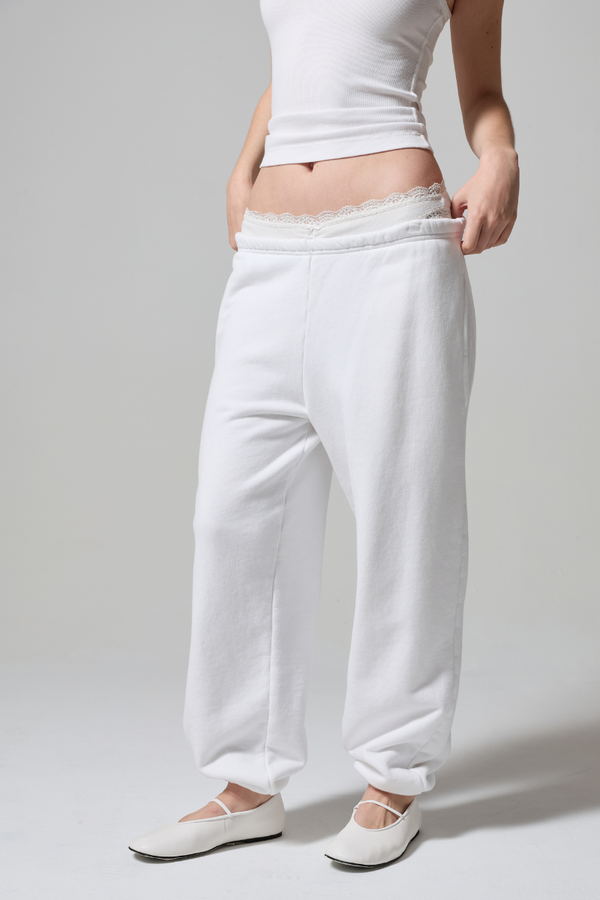Sebi Sweatpant