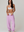 Sebi Sweatpant