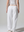 Sebi Sweatpant