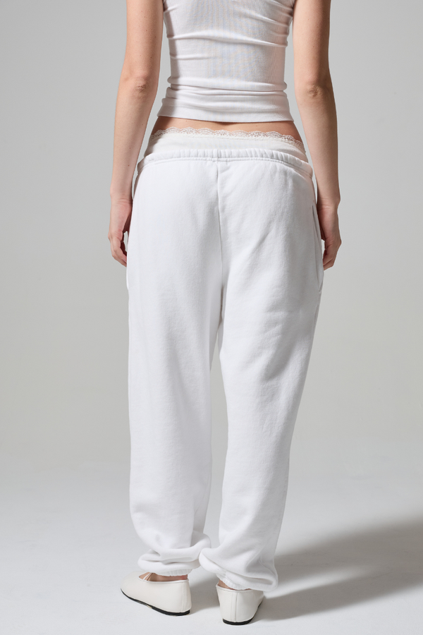 Sebi Sweatpant