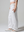 Sebi Sweatpant