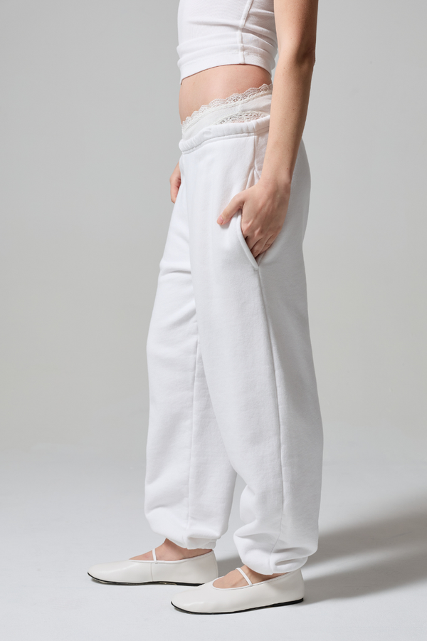 Sebi Sweatpant
