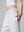Sebi Sweatpant