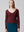 Vicki V-Neck Longsleeve Tee