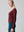 Vicki V-Neck Longsleeve Tee