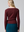 Vicki V-Neck Longsleeve Tee