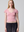 Vicki V-Neck Tee