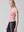 Vicki V-Neck Tee