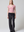 Vicki V-Neck Tee