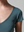 Vicki V-Neck Tee