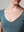 Vicki V-Neck Tee