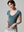 Vicki V-Neck Tee